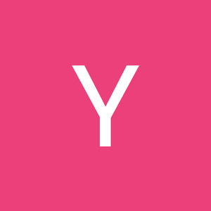 Meet your Posher, Yamilex